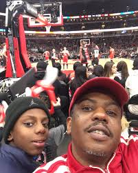 Chris Slaughter (@boardedupchi) • Instagram photos and videos