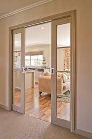 cavity sliders soft closing double pocket door track kit direct door hardware glass doors interior interior pocket doors double doors interior