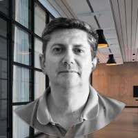 100+ "Rafael Cobos" profiles