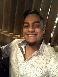 Charlie's Caribbean Cuisine