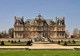 The baroque movement, like most movements, was not confined to architecture but can be found in literature, painting, sculpture, music, and other forms of art and culture. French Baroque Architecture Wikipedia