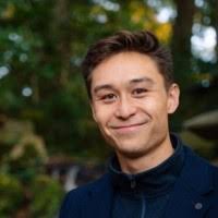 3400+ "Goodall" profiles