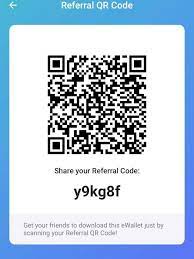 Valid from 13/1/2020 until 10/2/2020. Touch N Go Ewallet Referral Code Touch Go Everything Else On Carousell