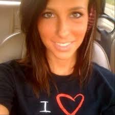 Marcie Ballard's Instagram, Twitter & Facebook