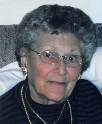 Search Frances Randazzo Obituaries and Funeral Services