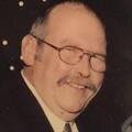 Mr. Ralph Costlow Obituary