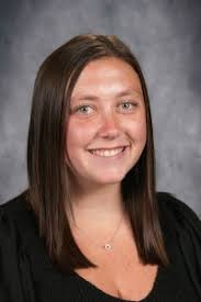 Twain Elementary School