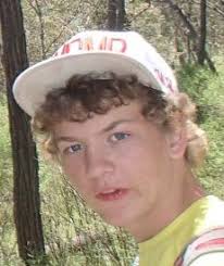 KANDEER SCHOOL Annual School Report