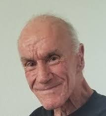 Karen Suggs's Instagram, Twitter & Facebook