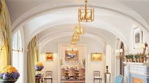 ad 100 katherine newman residences dream house style