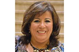 Cairo Chamber of Commerce