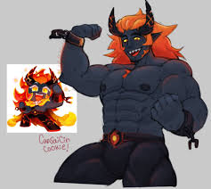 Rule 34 Dev | e621 popular | cookie_run_kingdom