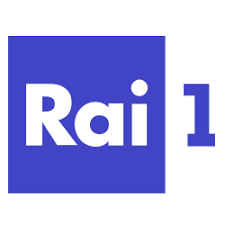 In classifica risale nibali, van der poel sempre maglia gialla, crisi roglic (oggi 2 luglio). Rai 2 Guarda Rai 2 In Diretta Streaming Anche Dall Estero