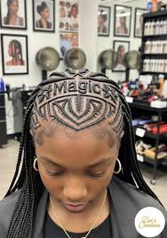 The New Black Art Renaissance