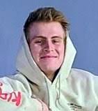 Francis "Frank" Scott Coscia Obituary