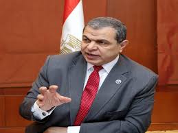 لتسجيل بيانات راغبى العمل بالوظائف المعلن عنها بالداخل. Ø§Ù„Ù‚ÙˆÙŠ Ø§Ù„Ø¹Ø§Ù…Ù„Ø© Ø§Ù„Ø£Ø±Ø¯Ù† ØªØ¹ÙÙŠ 80 Ù…Ù† ØºØ±Ø§Ù…Ø§Øª Ø¹Ø¯Ù… ØªØ¬Ø¯ÙŠØ¯ ØªØµØ§Ø±ÙŠØ­ Ø§Ù„Ø¹Ù…Ù„ Ù„Ù„ÙˆØ§ÙØ¯ÙŠÙ† Ù…ÙˆÙ‚Ø¹ Ø§Ù„Ù…ÙˆÙ‚Ø¹