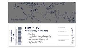 Simply search for and select airfare on aa.com as you usually would. Fgc Physical Example No Text Flight Gift Flight Gift