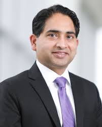 SNO 28th Annual Meeting