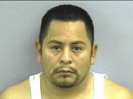 Sheriff Carter's Newsletter: 03/01/2009