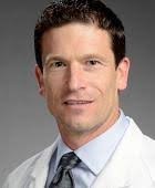 Brent Robert Davis, MD