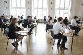 Obowiązkowe wytyczne men, cke i gis. Egzamin Zawodowy 2020 Czerwiec Arkusze Cke Zadania I Odpowiedzi Online Eska Pl