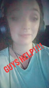 Mariah Harding (@mariah.harding5)