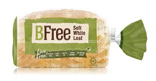 💡 how much does the shipping cost for gluten free vegan bread brands? Kroger Bfree Wheat Gluten Free White Bread 14 11 Oz