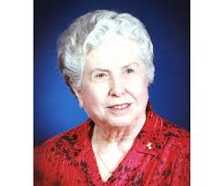 Catherine McCormack Obituary (2019)