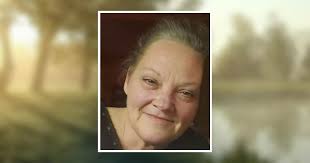 AnnMarie Mellem Obituary December 12, 2024