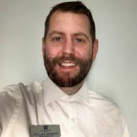 60+ "Patrick Addison" profiles