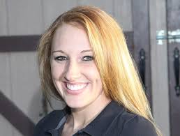 THREE MVP AWARDS LEAD HORNETS TO FIRST VICTORY