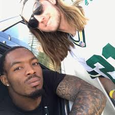 Most overstable plastic: Axiom Envy?