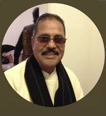 Ray Rivas Obituary March 17, 2024