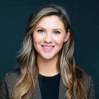 50+ "Lacy Adams" profiles