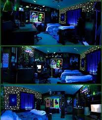 Pin On B E D R O O M S