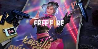 Looking for free fire redeem codes to get free rewards? Free Fire Ob21 Update Official Patch Notes Released Clash Squad Goes Ranked Mobile Mode Gaming