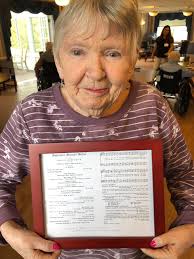 The Gloucester I Love