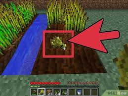 Easy cute minecraft animal builds. How To Start An Animal Farm On Minecraft 13 Steps With Pictures
