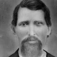 Harper Haynes (1833–1918)