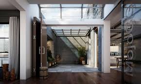 Hundreds of designs and photos. Industrial Interior Design Style Description And Photos