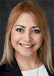 HOSPITAL INDEMNITY INSURANCE