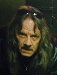 Obituary information for Thomas Joseph Starobynski, Jr.