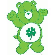 Bears helmet png chicago bears logo png bears logo png chicago bears png we bare bears png care bear png. Silhouette Design Store Good Luck Bear Care Bear Tattoos St Patricks Crafts Silhouette Design