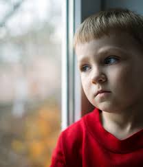 Everything is closed to covid, and ive never dealt with this. Need Emergency Custody Of Your Children In Raleigh