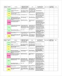 Sample Euchre Score Card Template Pictures >> Euchre Score Card ...