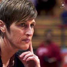 Grace Withrow's Instagram, Twitter & Facebook