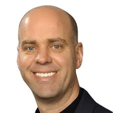 Articles by Ian Thomsen's Profile