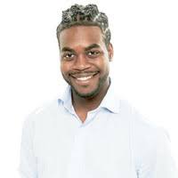 Charlie Biggs Email & Phone Number