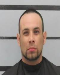 RAMOS, ADRIAN MARCOS 10/31/2024 Age: 33 Charges: PUBLIC INTOXICATION  (CITATION) NO LIABILITY INSURANCE (CITATION) Arresting Agency: LPD  #lubbockpolicedepartment #AdrianMarcosRamos ADVERTISEMENT: While not  convicted, public opinion can be quick to judge ...