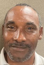 Sex Offender Registry